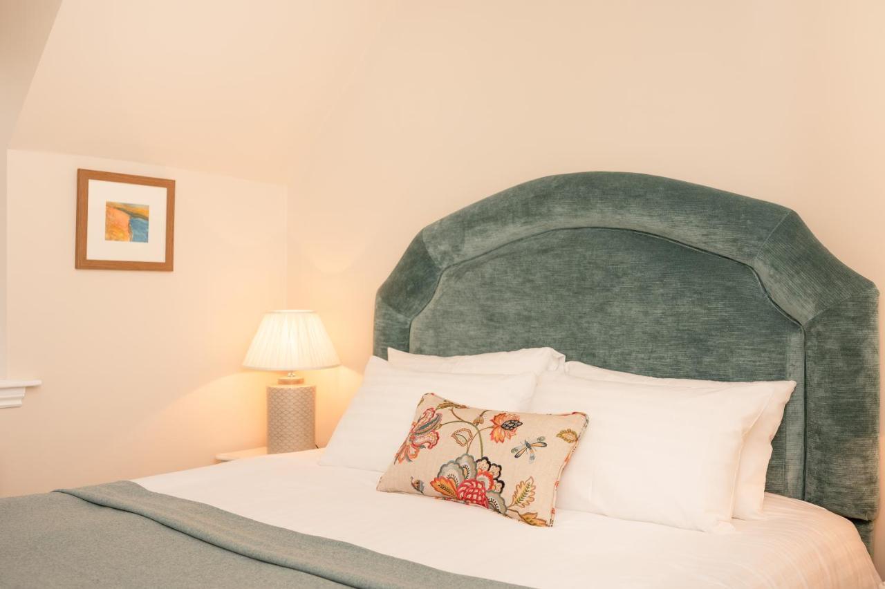Hotel Springkell Eaglesfield Zewnętrze zdjęcie